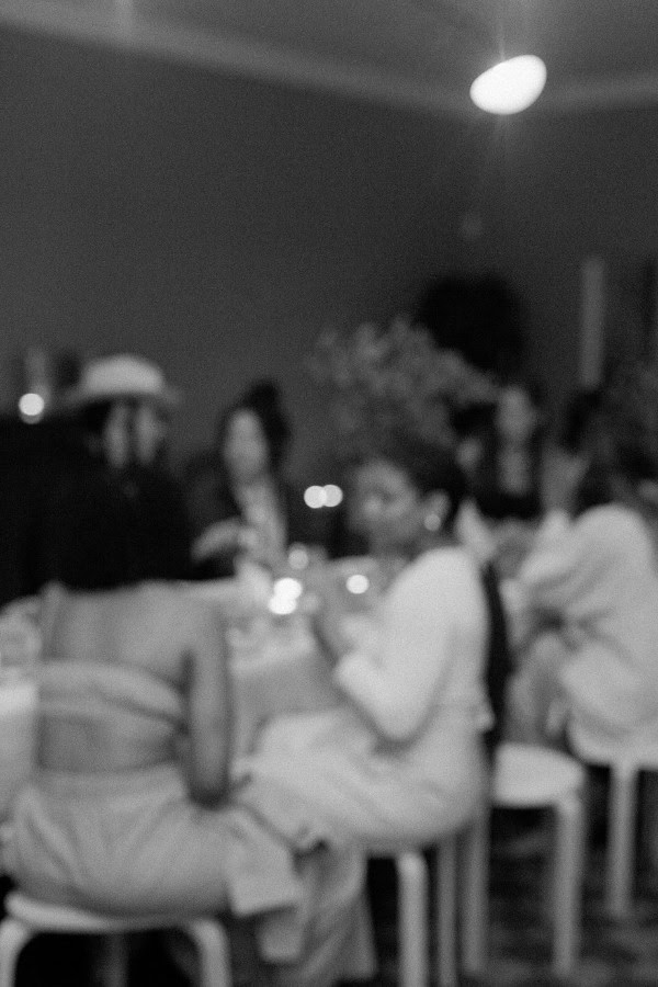 alcohol in moderation