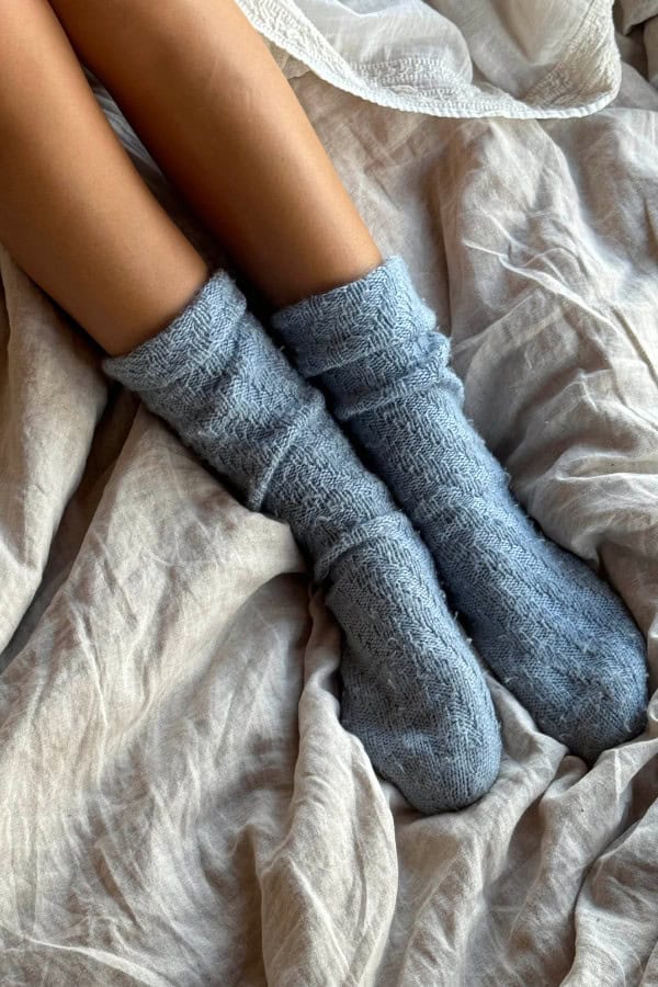 morning routine checklist