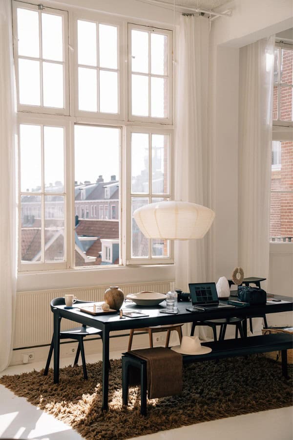 what to do instead of drinking