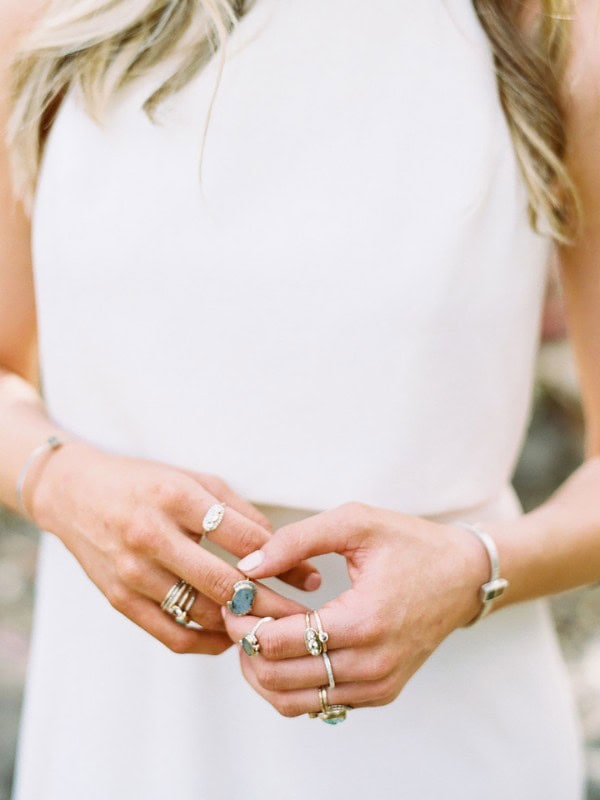 take a break from alcohol