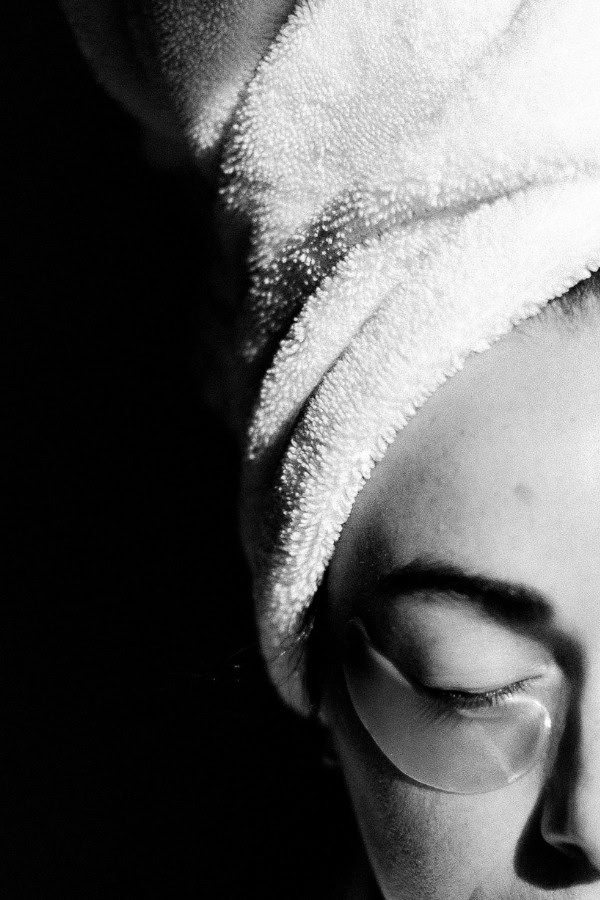 what to do instead of drinking