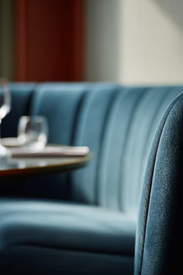 what to do instead of drinking