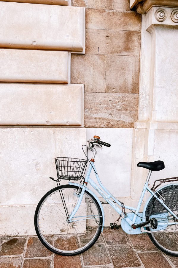 what to do instead of drinking