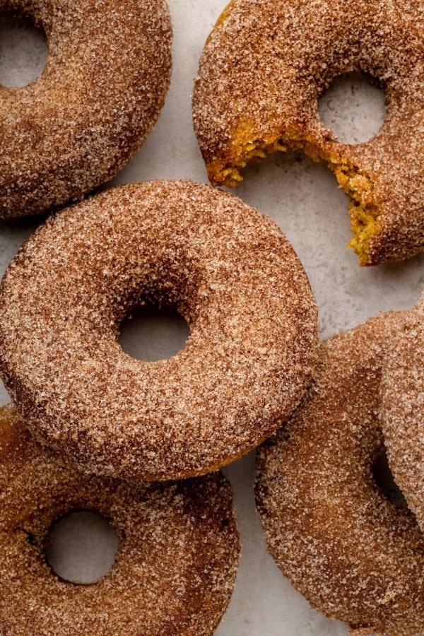 what to do instead of drinking