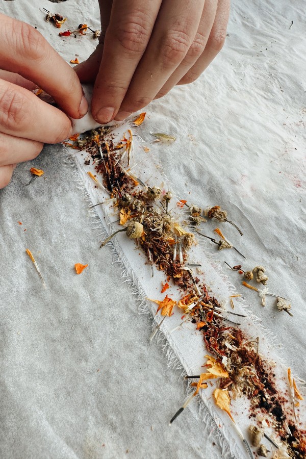 what to do instead of drinking