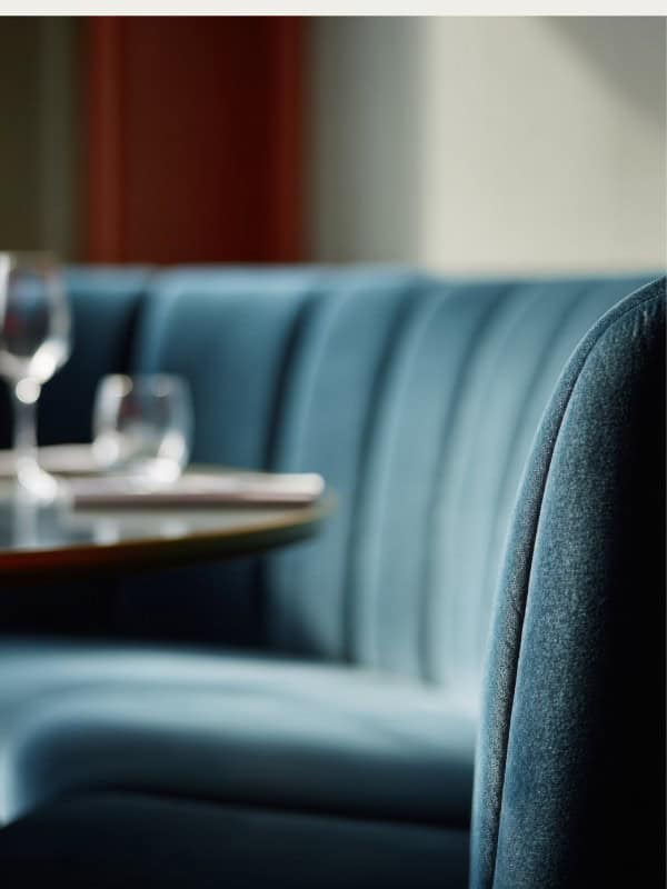 what to do instead of drinking