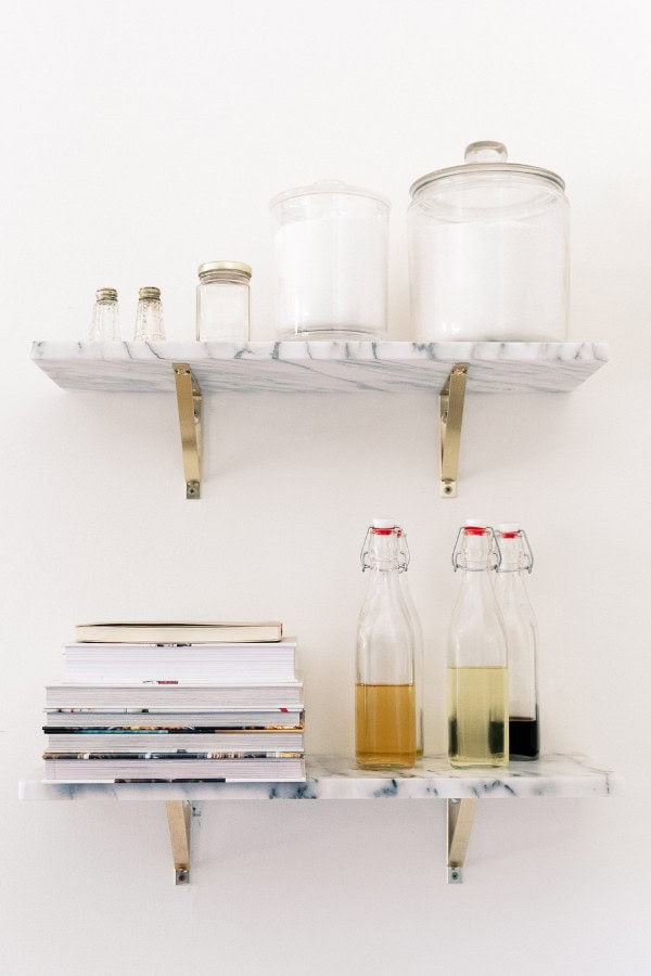 alternatives to alcohol for anxiety