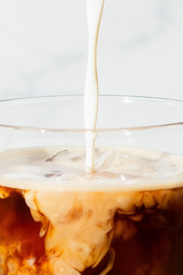 best morning routine for energy