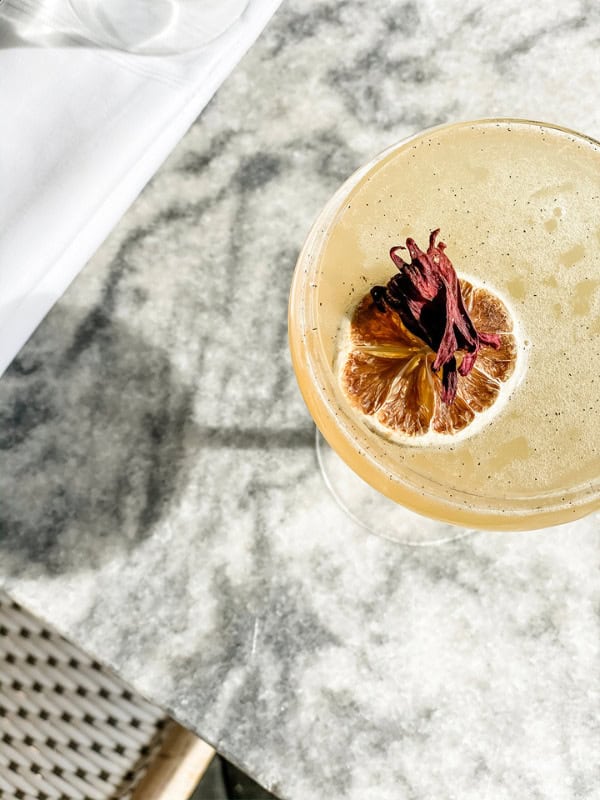 how to drink alcohol in moderation