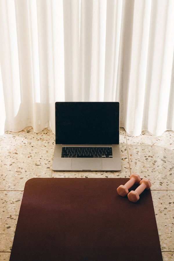 how to drink alcohol in moderation