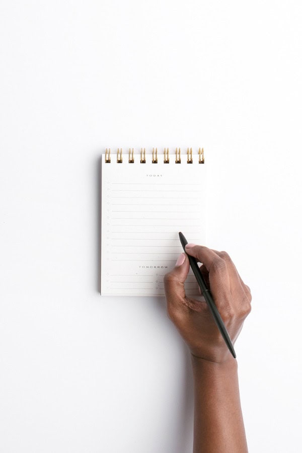 how to drink alcohol in moderation