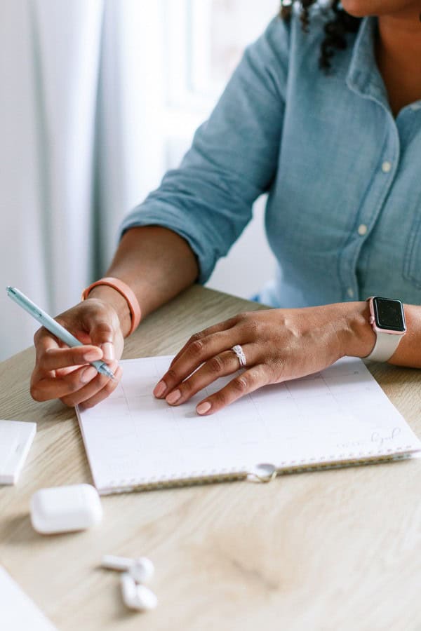 how to drink less how to drink less