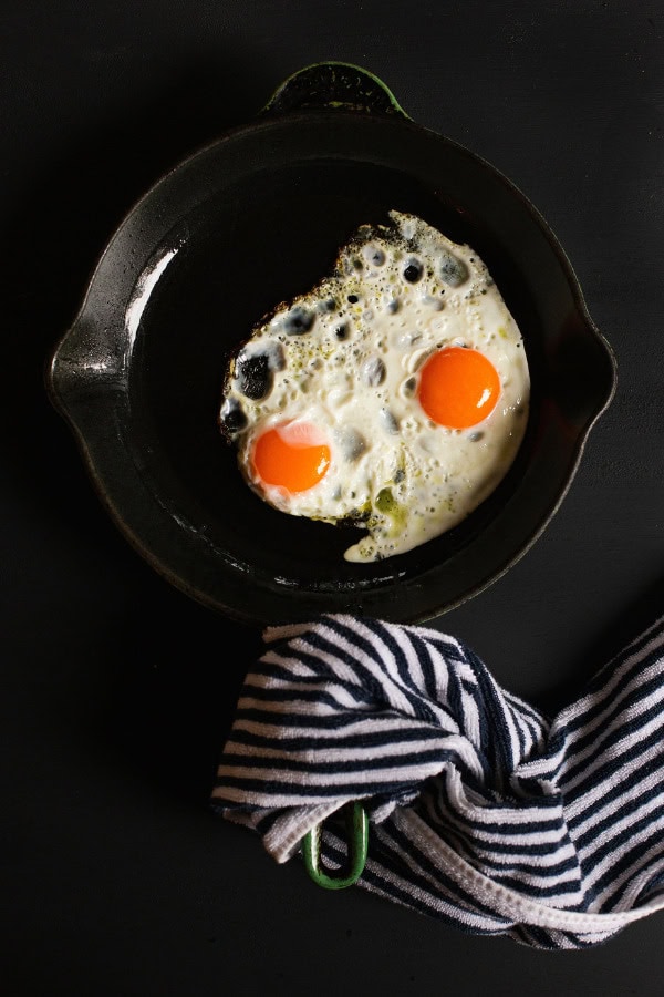 morning habits aesthetic morning habits