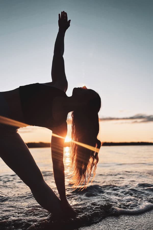 productive morning aesthetic productive morning