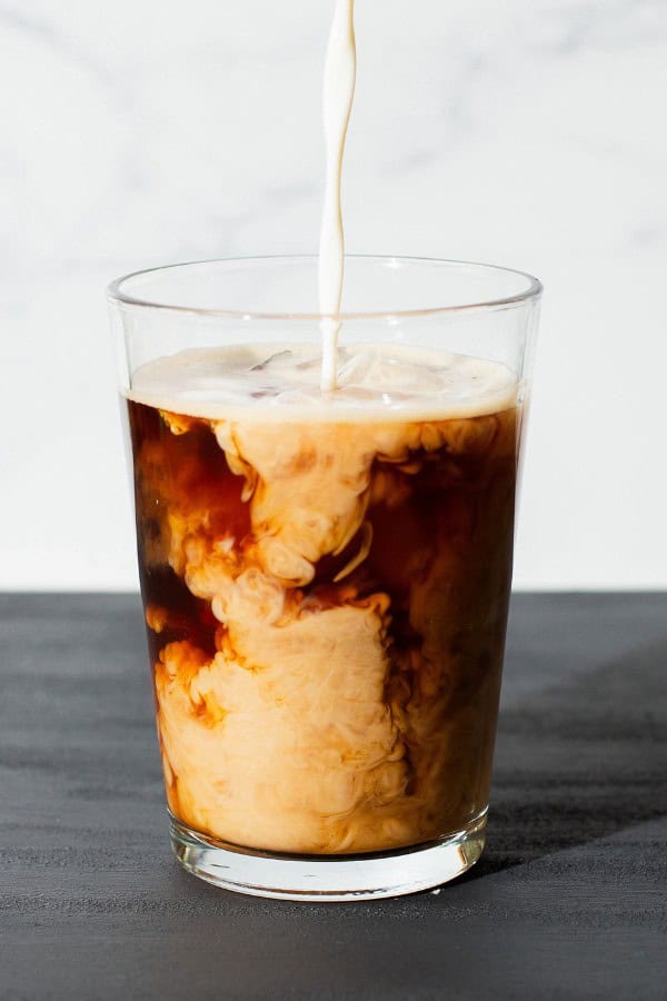 productive morning routine aesthetic productive morning