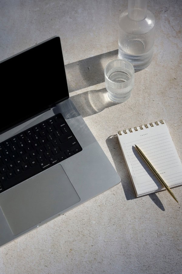 productive morning routine school productive morning