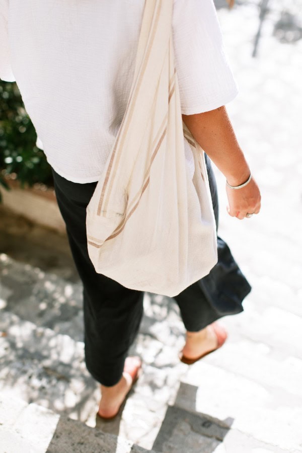 productive morning routine weekend productive morning