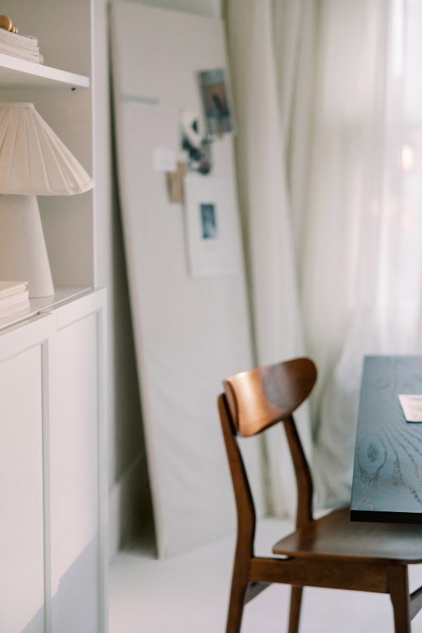 productive morning routine productive morning