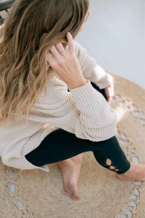 take a break from everything quotes take a break from alcohol