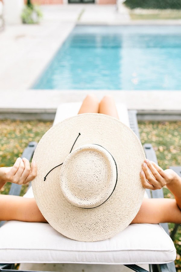 take a break from music quran take a break from alcohol