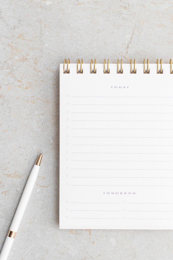 take a break from relationship take a break from alcohol