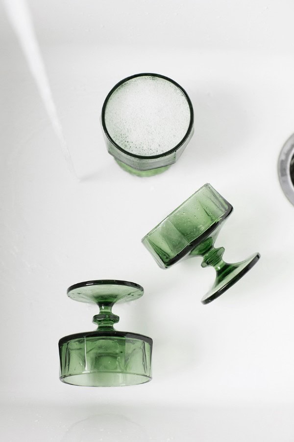 take a break from screen poster making take a break from alcohol