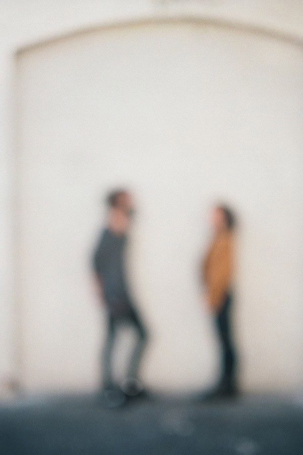 take a break from scrolling take a break from alcohol