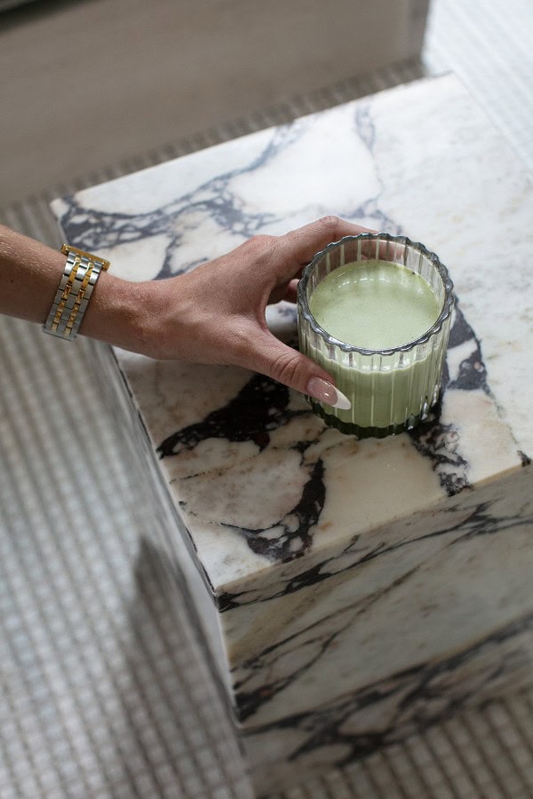 take a break from social media quote take a break from alcohol