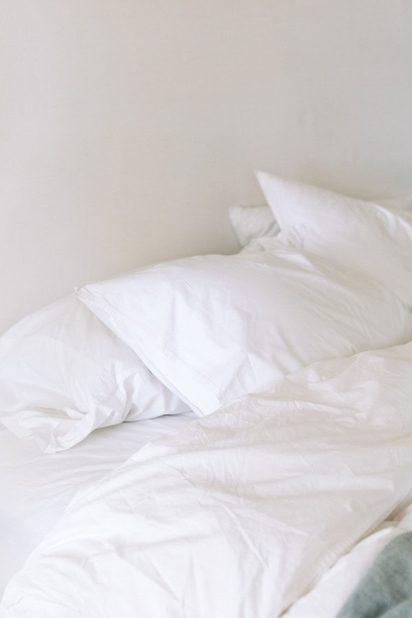 take a break from social media take a break from alcohol