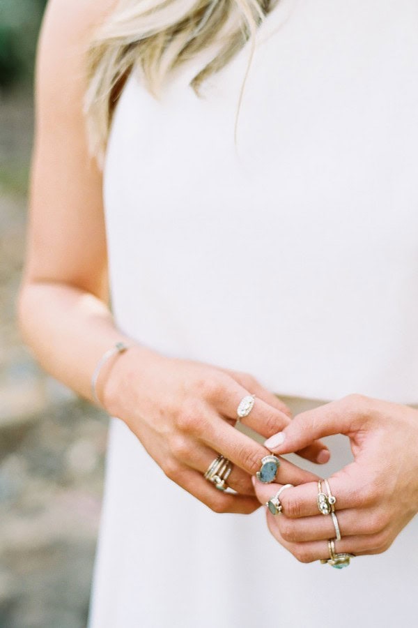 take a break from work take a break from alcohol